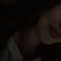 _razza.03