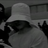 Mr. Policeman