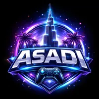 original sound - deedarlashar1