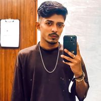 original sound - ⚡️Fz Rahman ⚡️