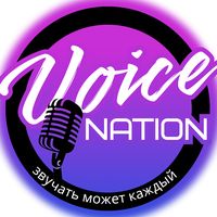 voicemundial