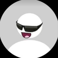 r1_xay