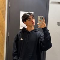 julioconcha.r