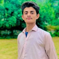 jawad49smith