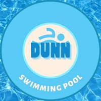 dunnswimmingpool