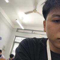 t1_khoa