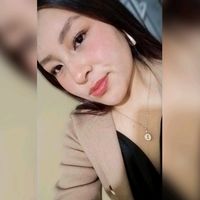yuriisoto_66