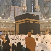 original sound - alone_girl_785