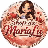 shopdamarialu