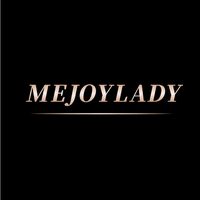 timierhouse.mejoylady
