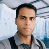 original sound - R k Singh