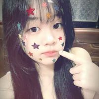 xinao._