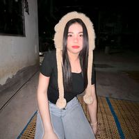 putthawanchanchan