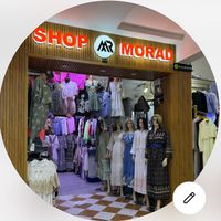 shopmorad5