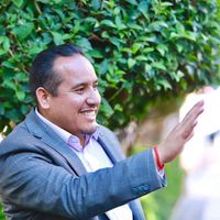 profemiguelmurillo