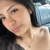iamkiaris.19