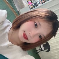 thiparat0
