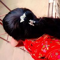 md.ashaduzzaman15