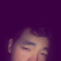 a3j1l