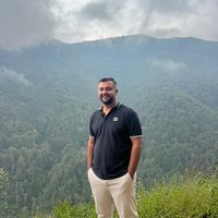 mehmet_avci33