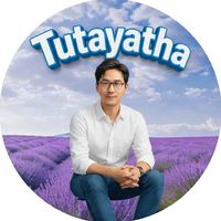 original sound - သုတ ရသ📒