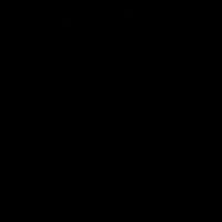 stivendiaz151