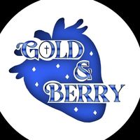 goldandberry