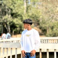 ahmed.rony847