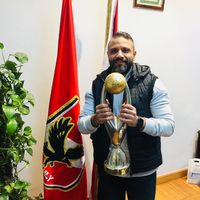 haithamis10