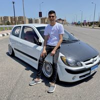 ebrahemelemam1