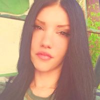 antonija_v910