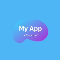 app__master