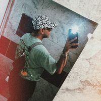 mateotrejos93