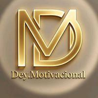 dey.motivacional