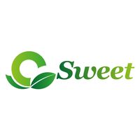 csweetsyrup
