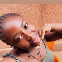 mimichxo0