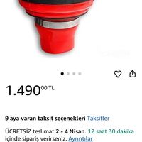 orijinal ses