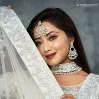 aleezabeautyparlour1