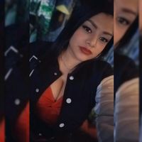 karysh93