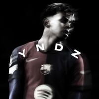 yndzfr