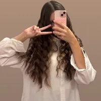 кто придумал школу