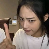 hanny_kim2