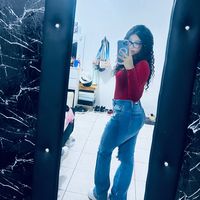 brey_444