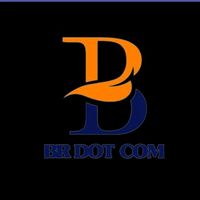br_dot_com