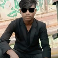 ashikonalwaysfire