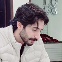 itsnoumangondal04