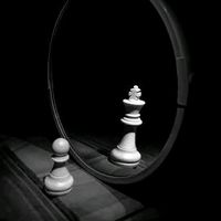 rajul_min_al_jahim