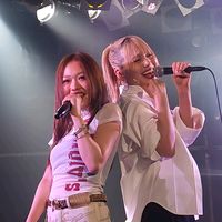 オリジナル楽曲 - ☃️💜ぽーかしゅん💟⛓