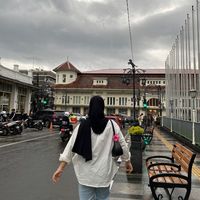 sipasipagasipasipaga