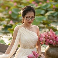 jeeramylucky8